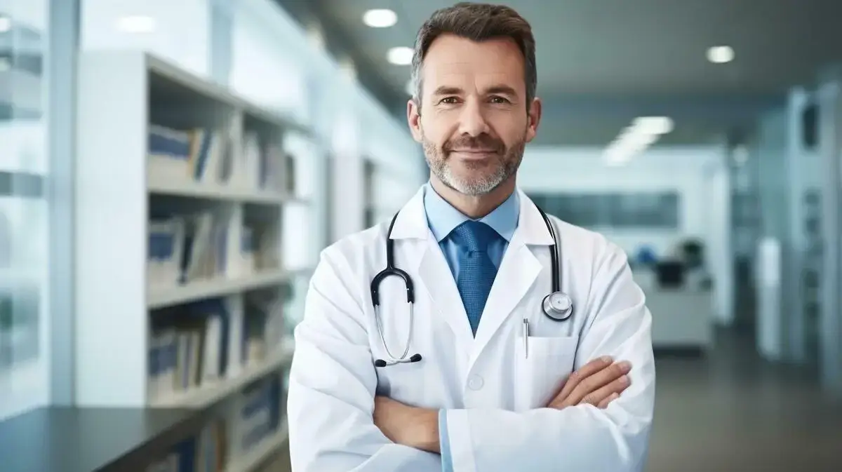 Tax Planning for Doctors