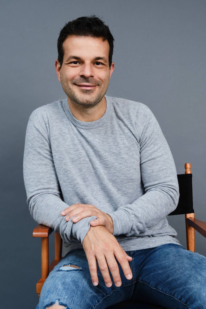Dimov Tax San Diego