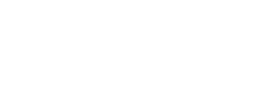 Dimov Tax Specialists