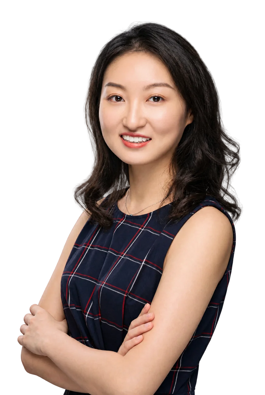 Xintian Wang, CPA