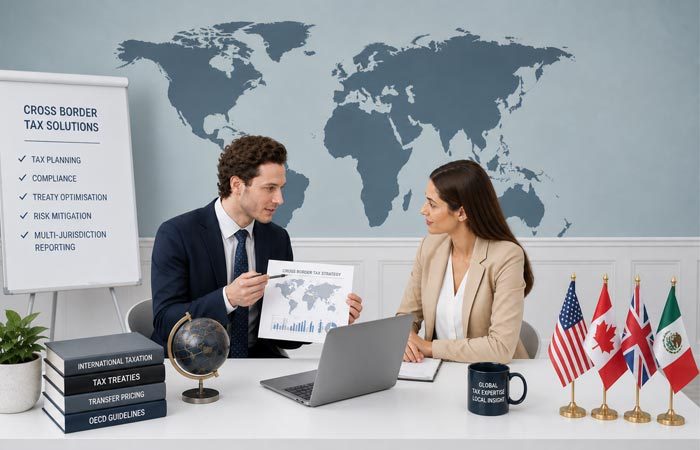 cross-border-tax-services