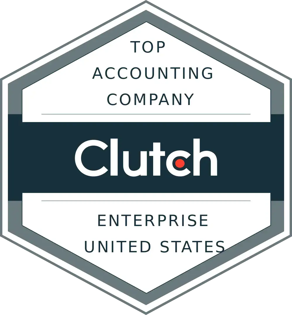 Award For Best Accountants in Gainesville.